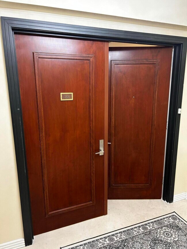 Photo - 3200 N Ocean Blvd Unit 1101