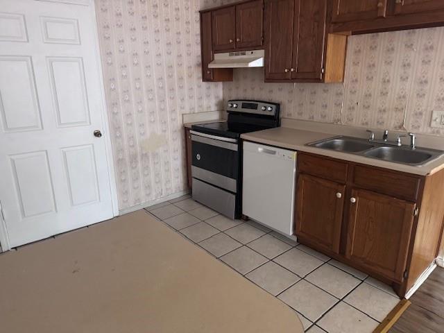 Photo - 210-220-220 16th St SE