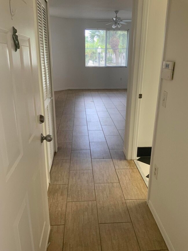 Photo - 11011 Legacy Ln Condo Unit 204