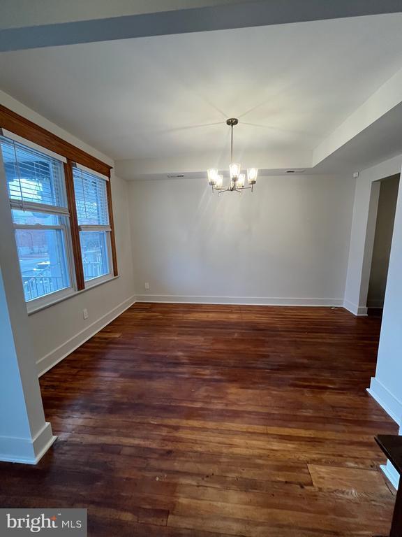 Photo - 1268 Neal St NE