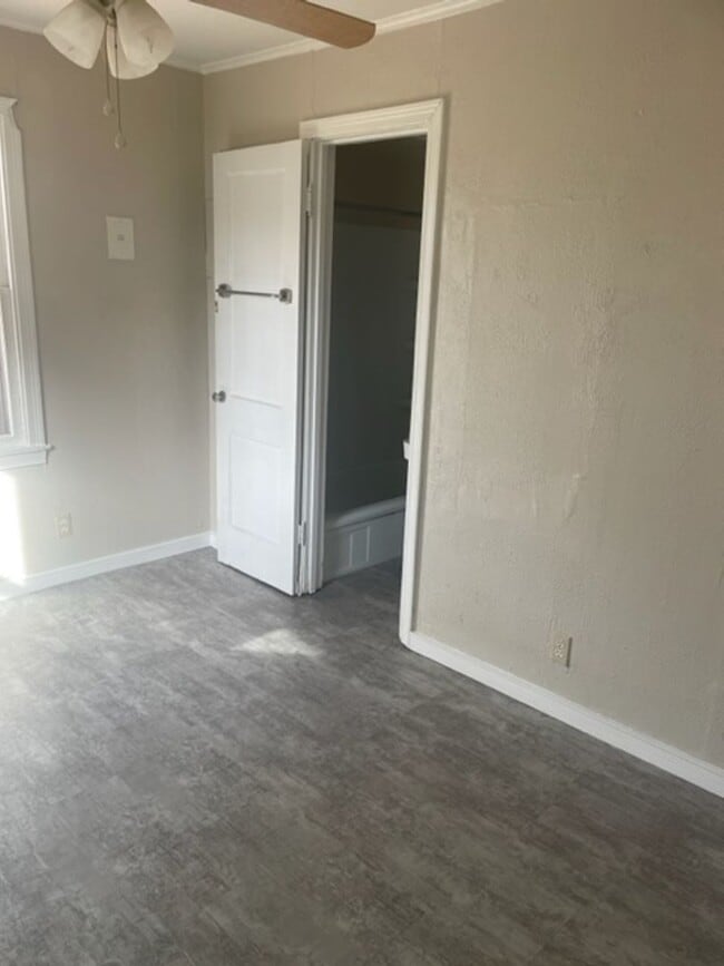 Photo - Cute One Bedroom