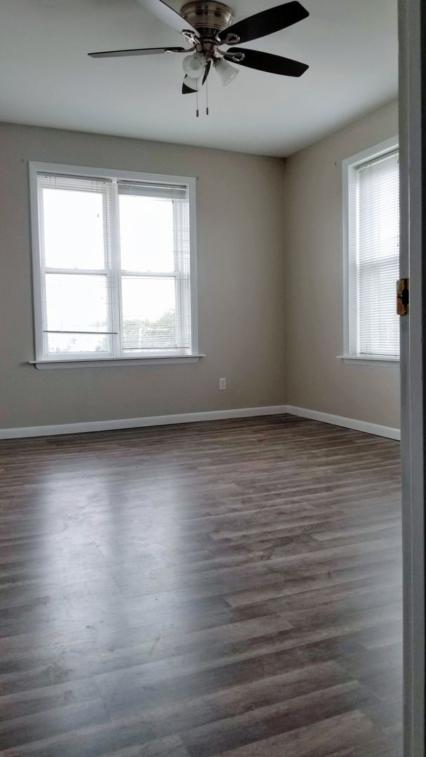 Photo - 1 bedroom in Lincoln Square Unidad 306