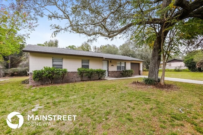 Photo - 261 Dogwood Ave