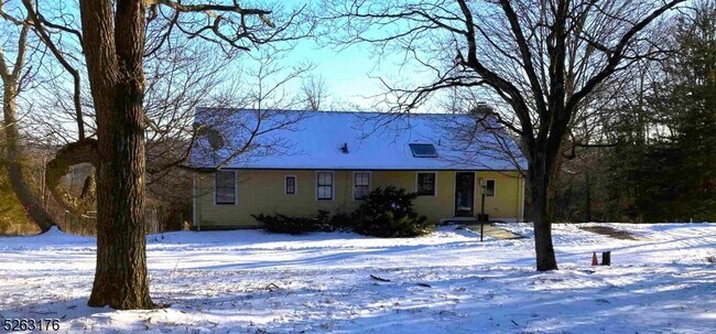 Photo - 53 Philhower Rd