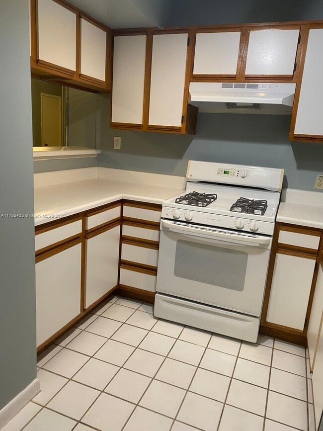 Photo - 15290 SW 106th Ln Condo Unit 307