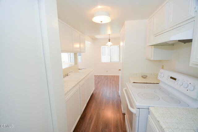 Photo - 1202 Portola Rd