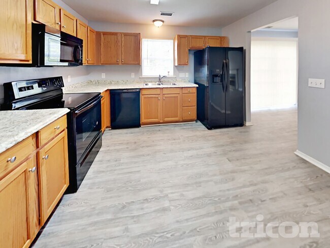 Photo - 12435 Shelly Pines Dr