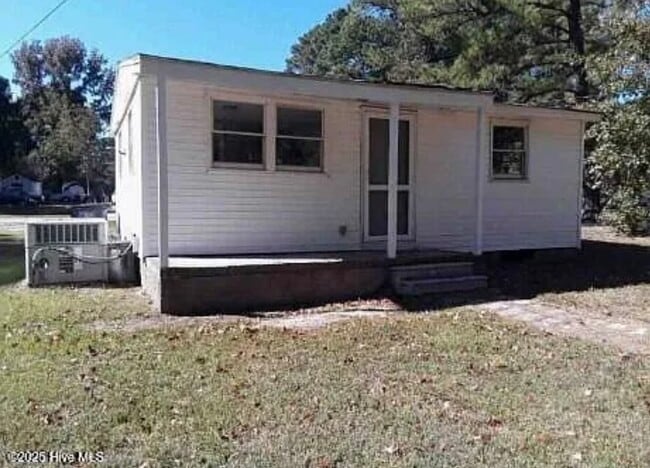 Photo - 313 Jacobs St