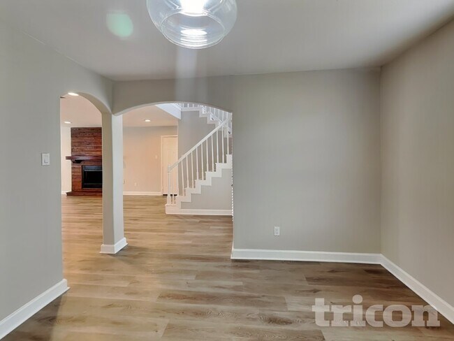 Photo - 20515 Forest Stream Dr