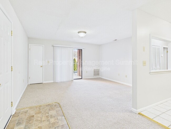 325 Campbell St.