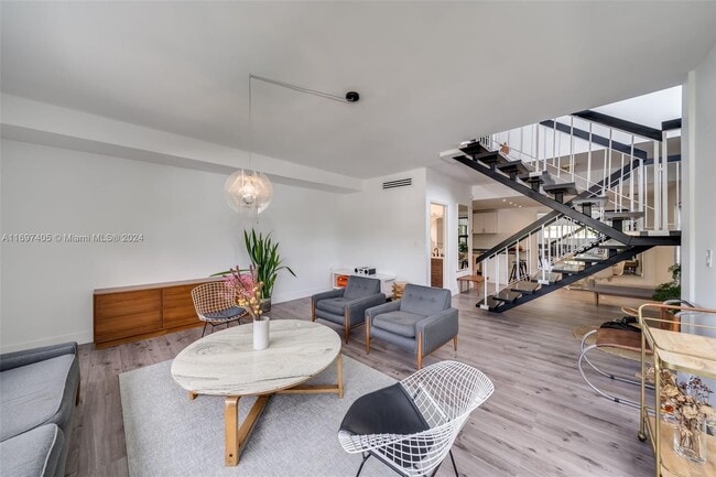 2420 Brickell Ave
