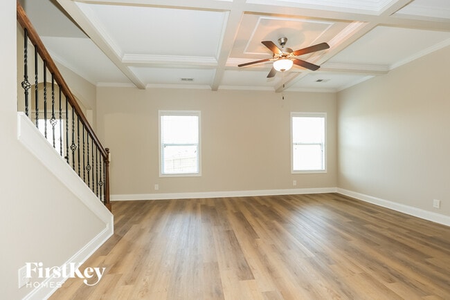 Photo - 3432 O'Conner Ln