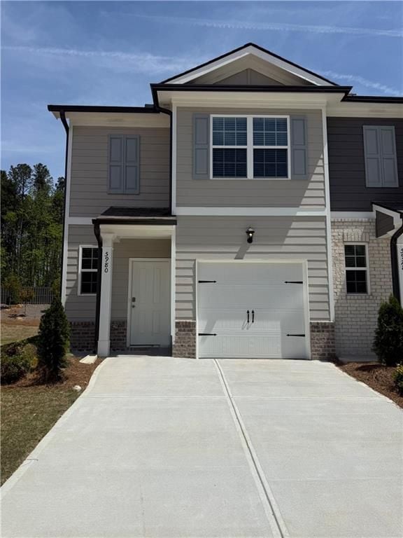Building Photo - 5980 Skylar Dr