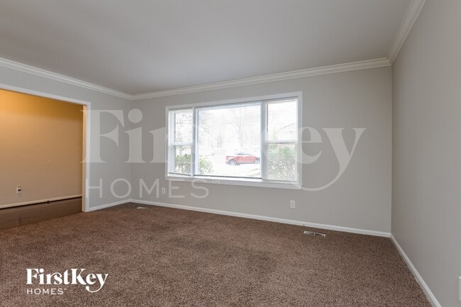 Photo - 212 Sam Pate Dr