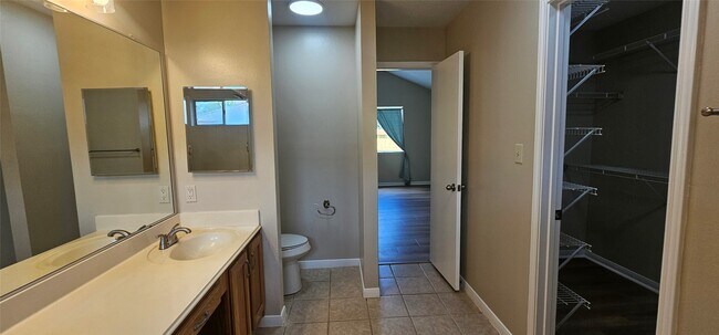 Photo - 10538 Twin Circles Dr