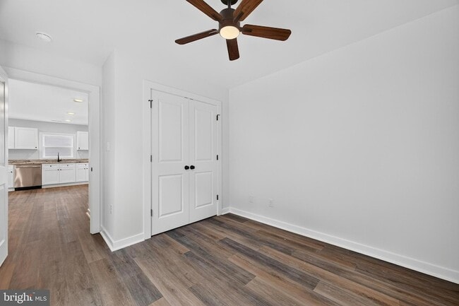 Photo - 33A Et Andrews Way