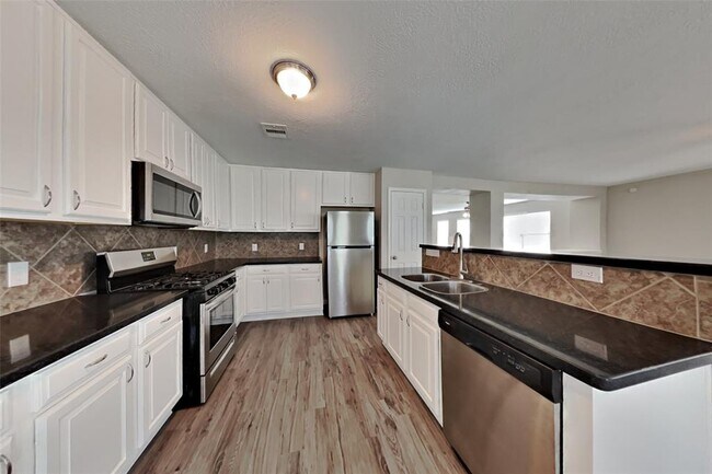 Photo - 3119 Peachstone Pl