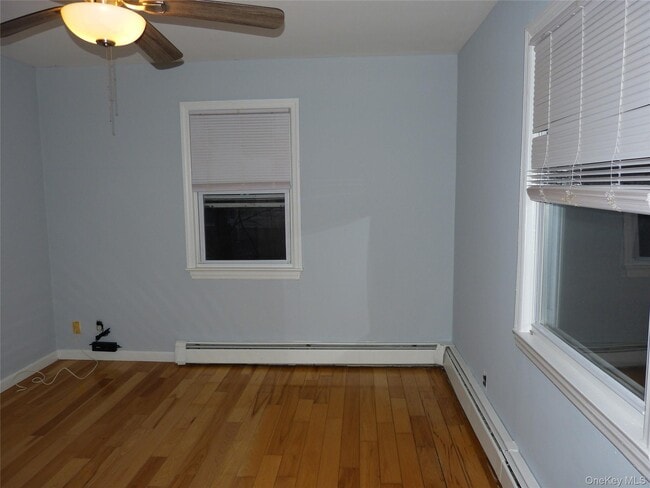 Photo - 154 Buena Vista Rd