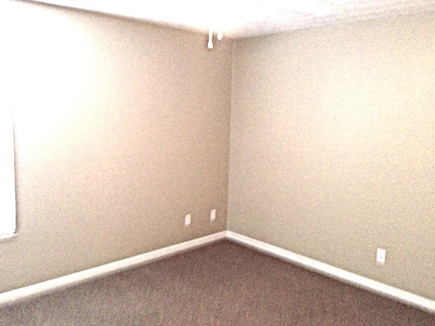 Photo - 2327 Clarion Ct