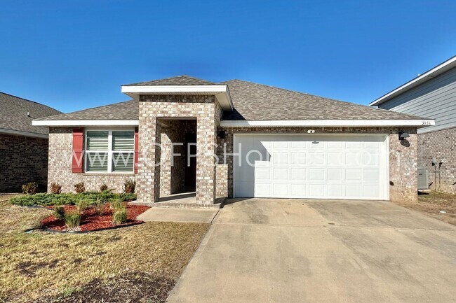 Photo - 2856 Patriot Ridge Dr