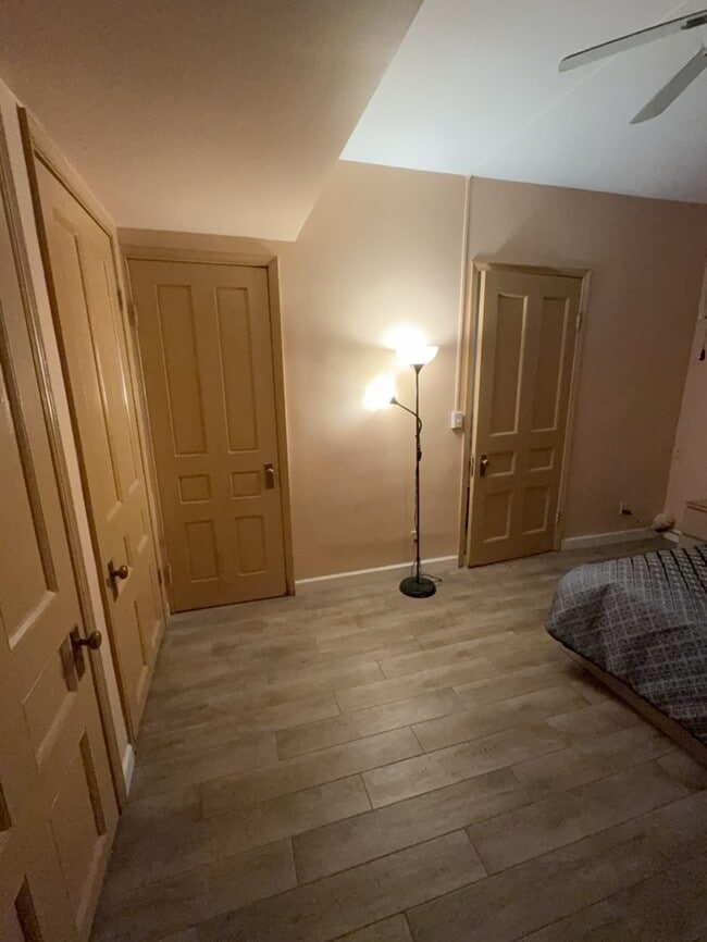 Photo - $250 Off Rent!!! Cozy & Spacious 1BR/1BA A...