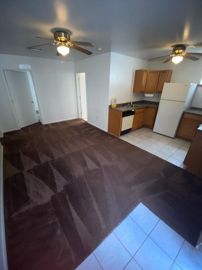 Photo - 144 Wabash St Unidad First Floor Rear