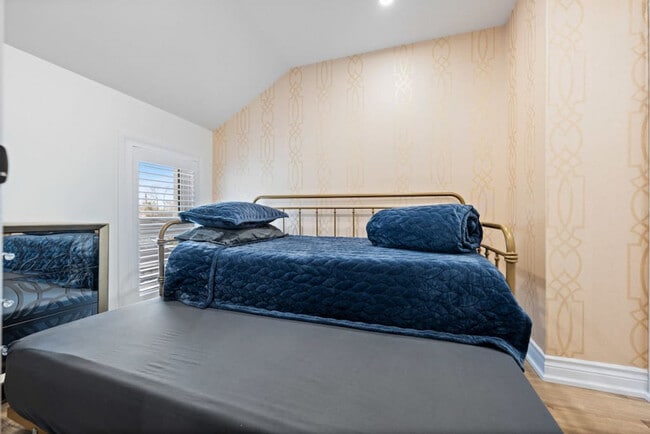 2015 Water St Unit SI ID1403746P