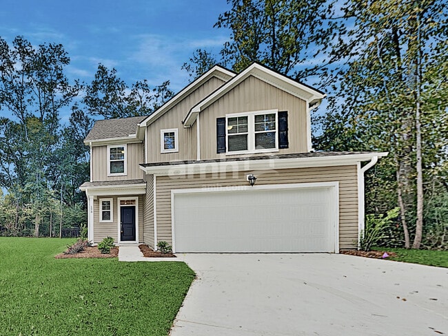 Photo - 178 Sweet Gum Dr