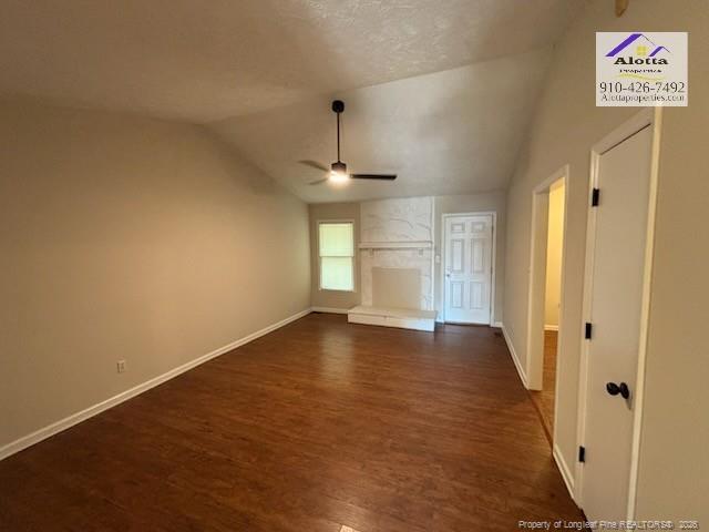 508 Jennings Farm Rd