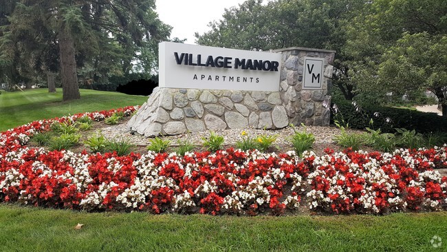 Summer Scents Score - Village Manor of Oxford Rental