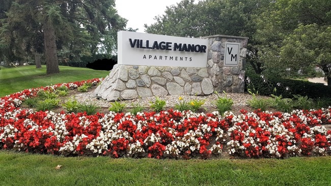 Summer Scents Score - Village Manor of Oxford Rental