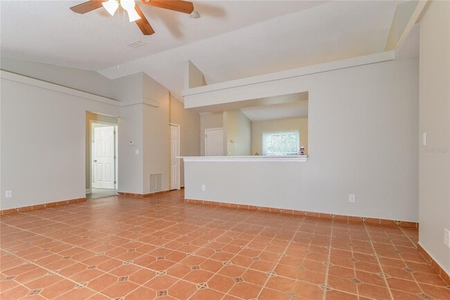 Photo - 13130 Pinyon Dr
