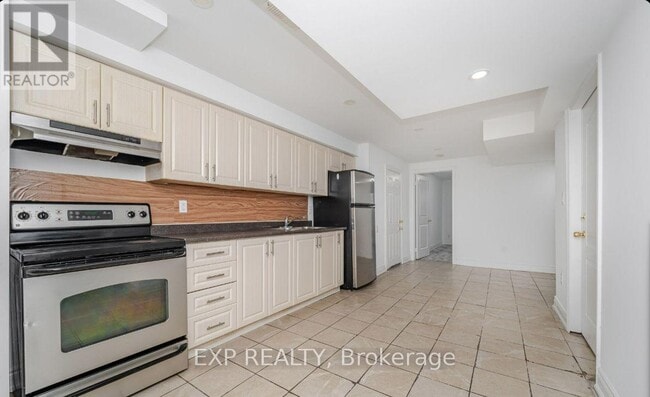 Photo - 46 Kershaw St