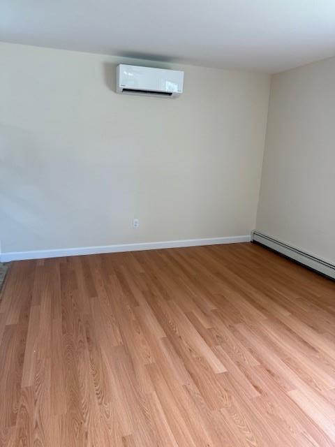 Photo - 456 S 16th St