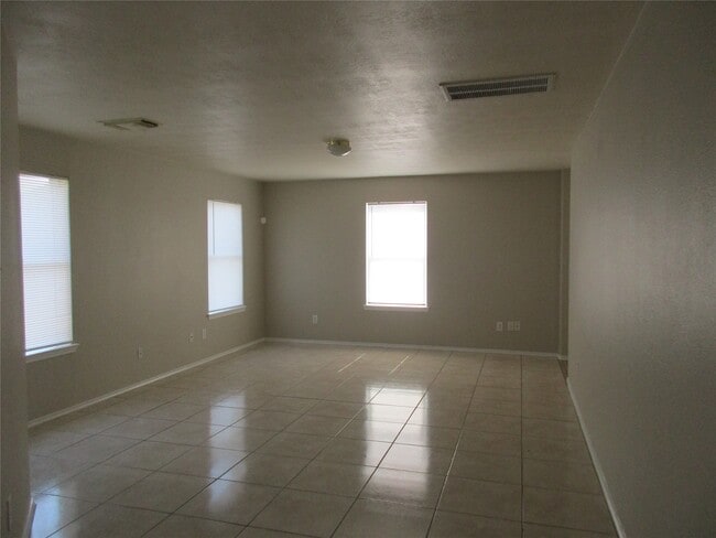 Photo - 12846 Colony Heath Ln