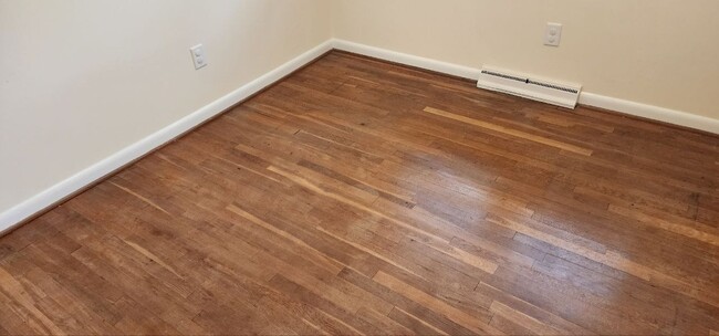 Photo - 2412 Wendell Blvd