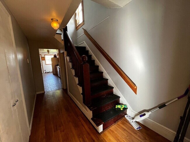 Photo - 5BR Home Minutes to WWU – Pre-Leasing Sept 2026