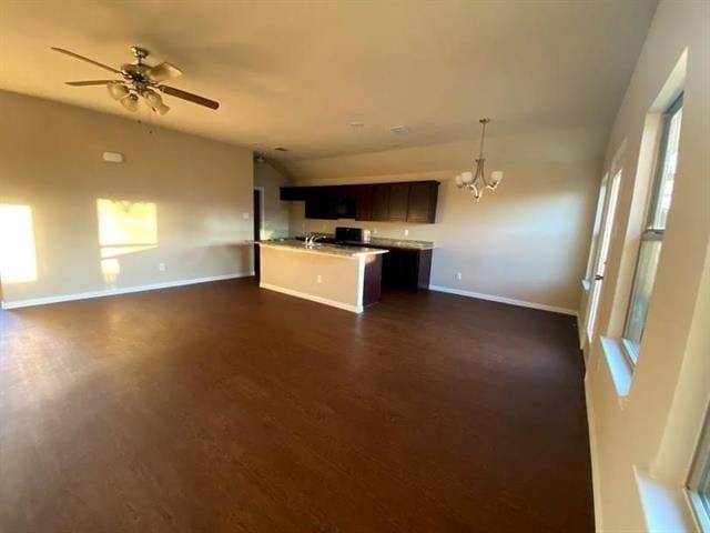 Photo - 2853 Mesquite Rd