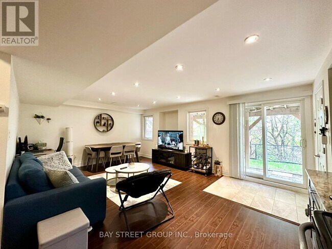 Photo - 58 Lebovic Dr