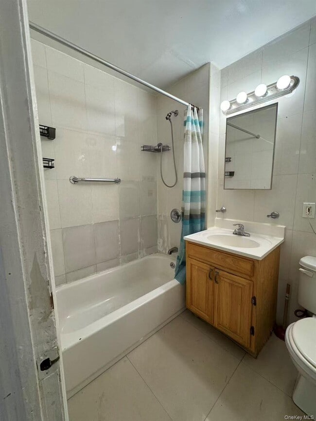 Photo - 47-05 90th St Unidad 1FL