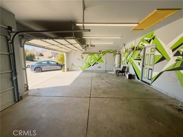 Photo - 35631 Date Palm St