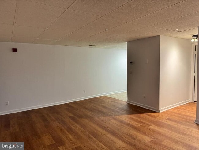 Photo - 109-109 Union St