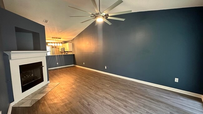 Photo - 4085 Remer Ct