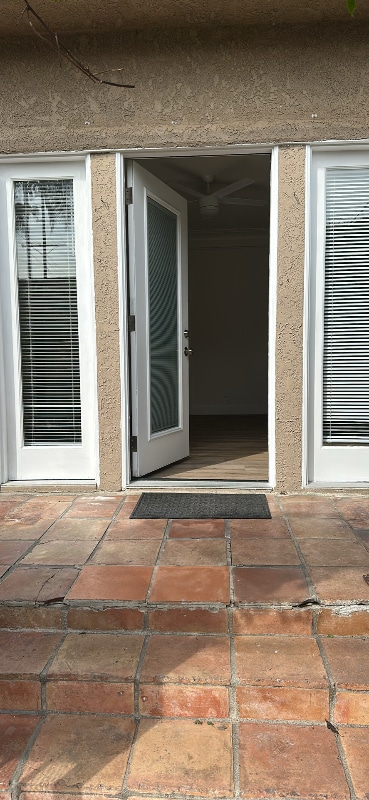 Photo - 6071 Lexington Ave