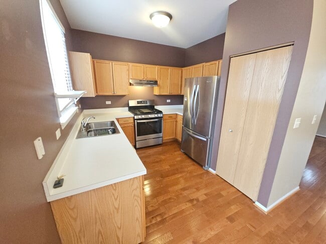 Photo - 466 Littleton Trail Unit 466