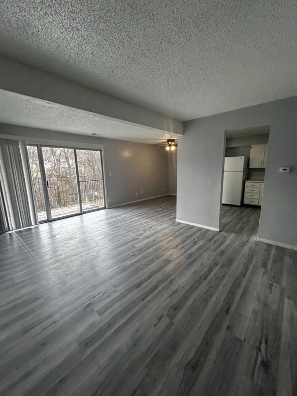 Photo - 3309 Wood Ave Condo Unit 18