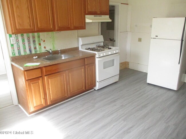 Photo - 20 Cataract St Unit #2