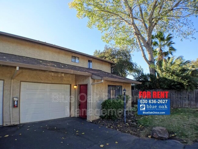 Building Photo - 2811 Morseman Ave Rental