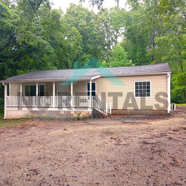 Building Photo - 4408 Edgemore Rd