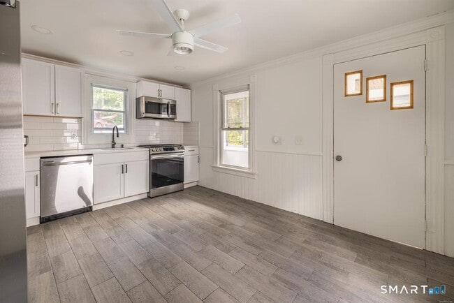 Photo - 106 Wooster St
